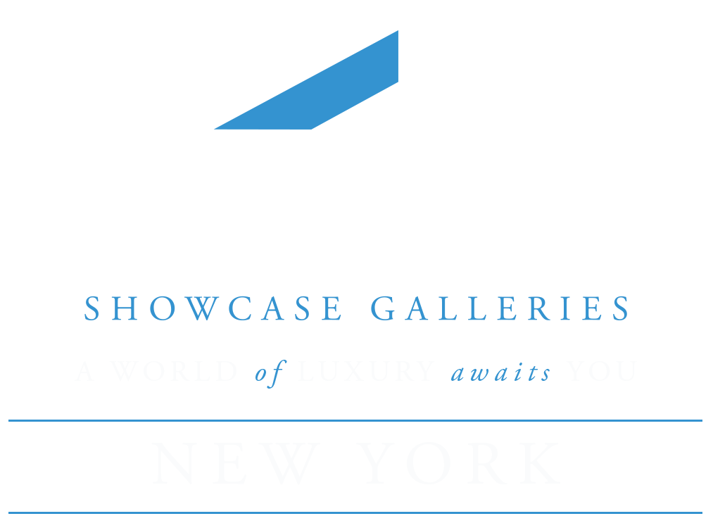 [Middleby-Residential]-Gallery-Logo-+-NewYork-Lockup-V